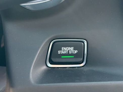 Used 2022 Chevrolet Camaro SS image 34