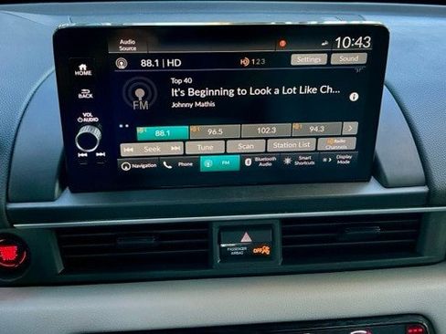 Certified 2023 Honda Pilot Touring image 33