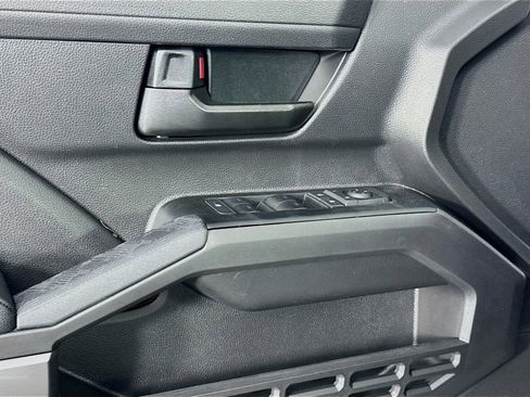 New 2026 Toyota Tacoma SR5 image 22