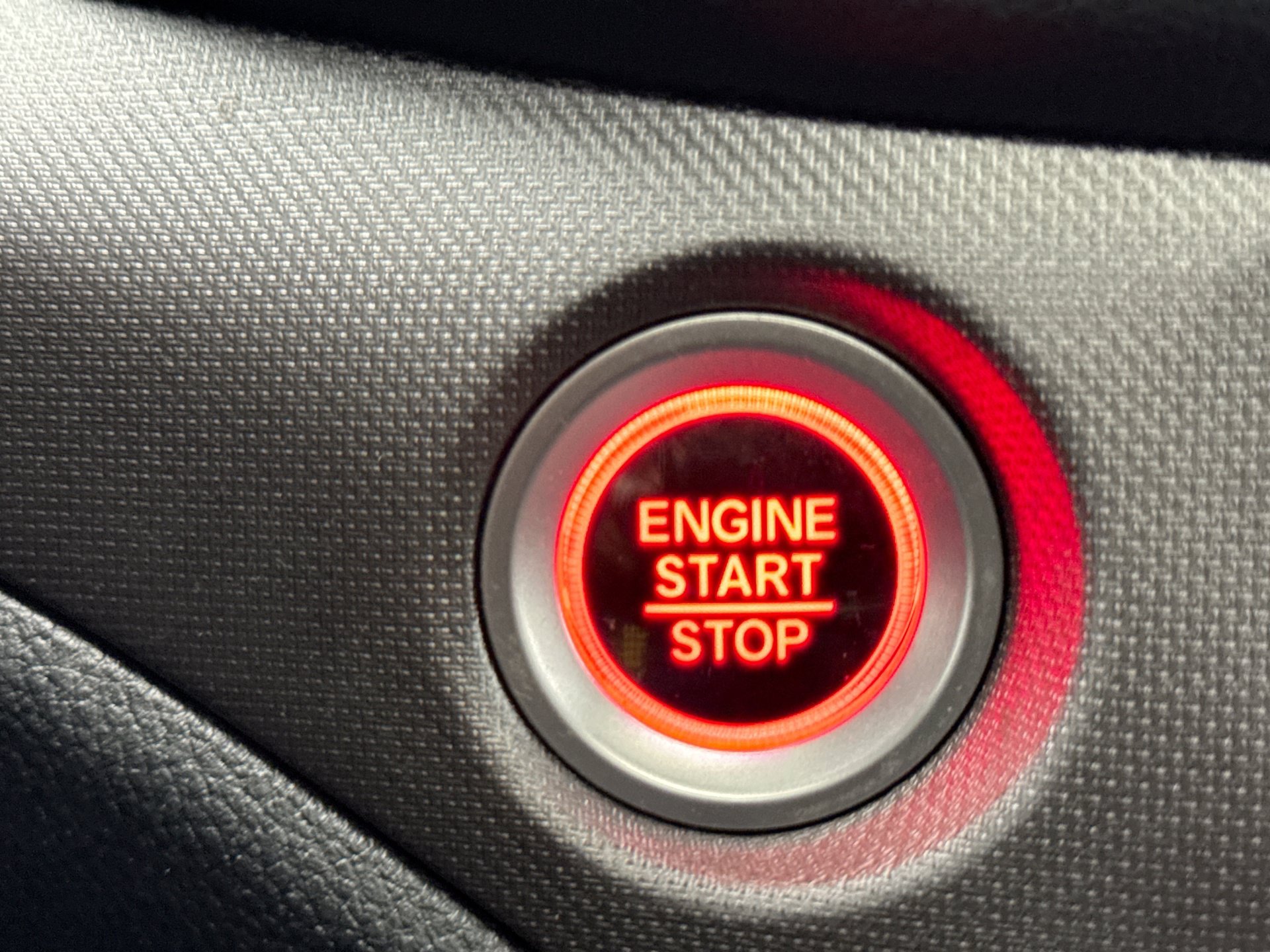 Used 2023 Honda Ridgeline RTL-E image 21