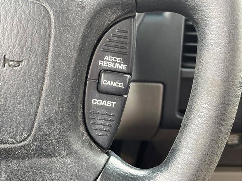 Used 2001 Dodge Dakota SLT RWD image 22