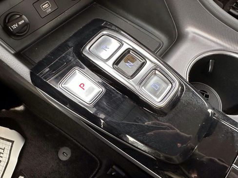 Used 2023 Hyundai Sonata SEL FWD image 26