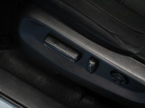 Certified 2021 Honda CR-V EX image 16