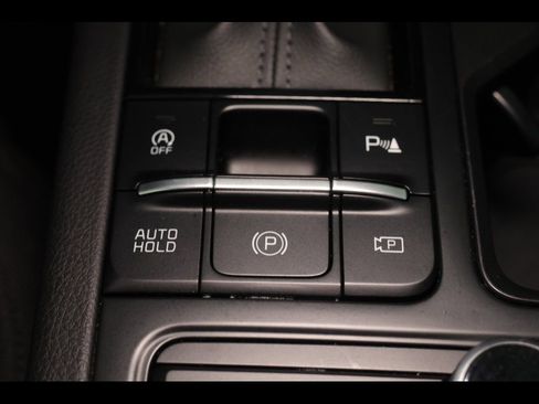 Used 2025 Kia K5 LXS FWD image 28