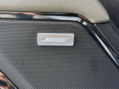 Used 2024 Chevrolet Silverado 1500 ZR2 w/ Technology Package image 19