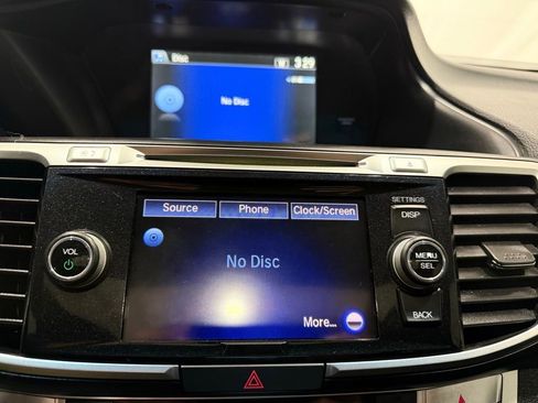 Used 2013 Honda Accord EX image 25