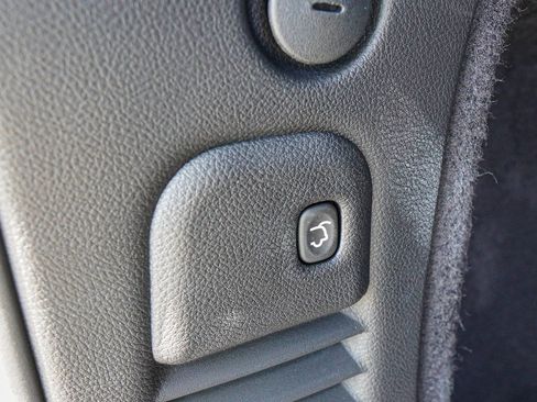 New 2025 Dodge Durango GT w/ Blacktop Package image 10