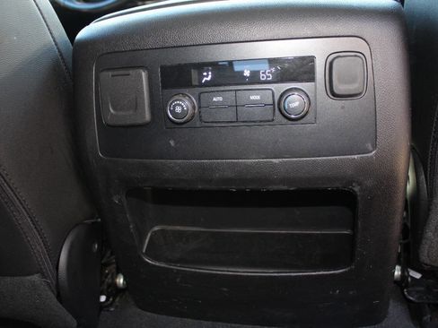 Used 2019 Chevrolet Tahoe LT w/ Max Trailering Package image 20