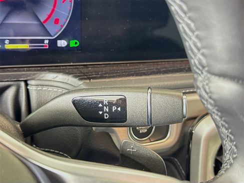 Used 2023 Mercedes-Benz G 550 G 550 image 14