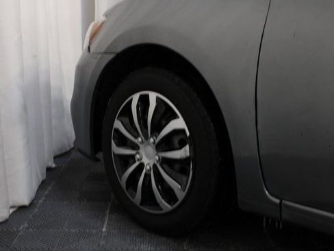 Used 2019 Nissan Sentra S image 26