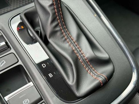 New 2026 Honda CR-V Sport Touring image 18