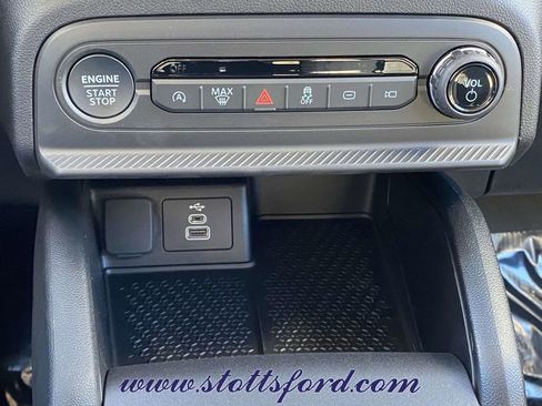 New 2026 Ford Bronco Sport Big Bend w/ Convenience Package image 26