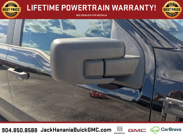 Used 2023 Ford F150 XL w/ STX Appearance Package AWD/4WD image 11