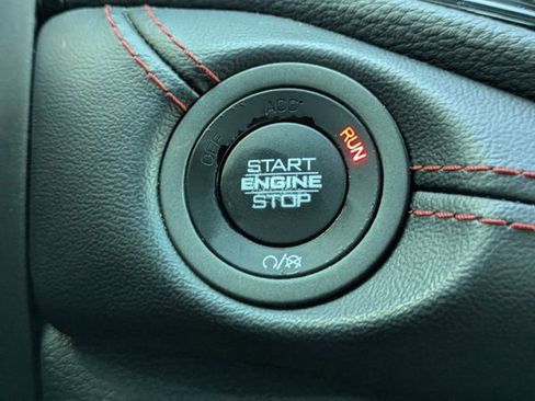 Used 2023 Dodge Durango GT image 42