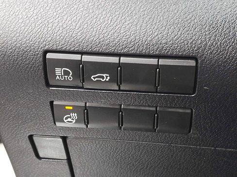 Used 2020 Lexus RX 350 AWD w/ Premium Package image 21