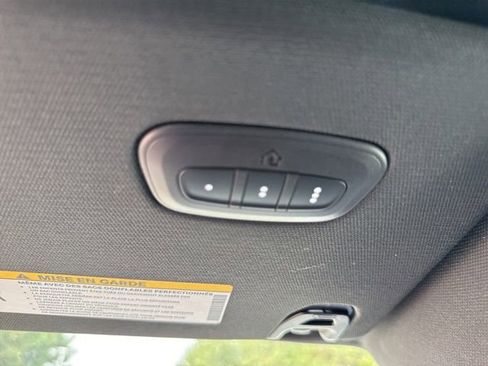 Used 2020 RAM 1500 Limited image 61