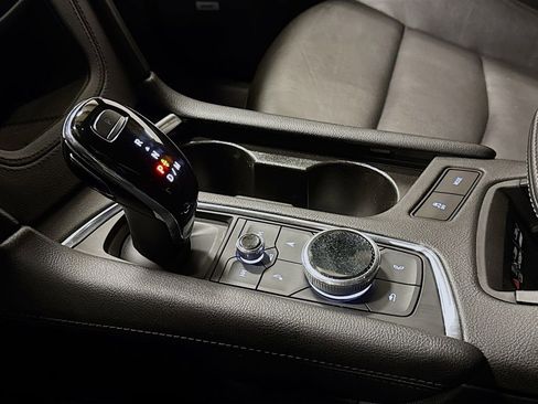 Used 2020 Cadillac XT6 Premium Luxury image 20