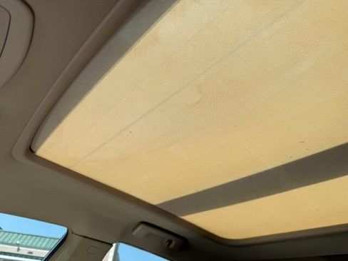 Used 2012 Cadillac CTS Luxury RWD image 13