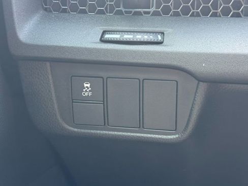 Used 2025 Honda CR-V Sport image 30