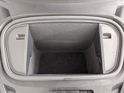 Certified 2023 Porsche Taycan 4S image 26