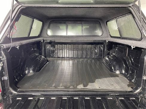 Used 2023 RAM 1500 Laramie image 18