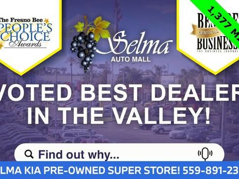 Used 2025 Toyota Tacoma SR5 image 29