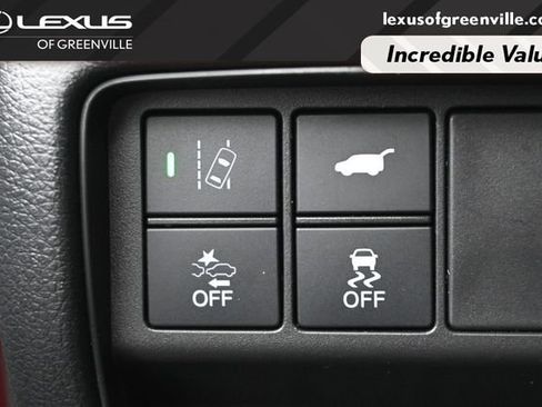 Used 2018 Honda CR-V EX-L image 11