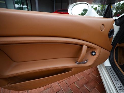 Certified 2012 Ferrari California image 41