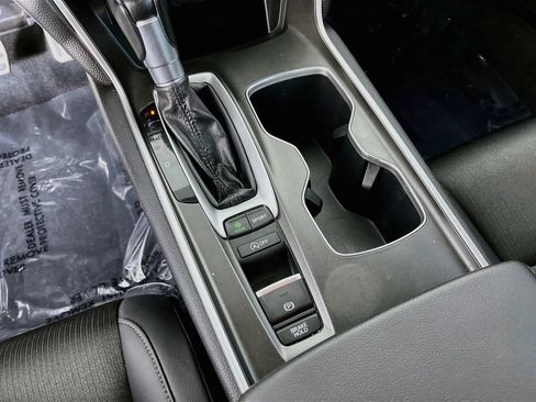 Used 2022 Honda Accord Sport image 22
