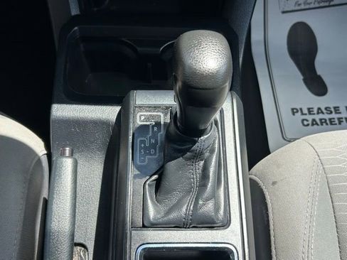 Used 2019 Toyota Tacoma SR image 24