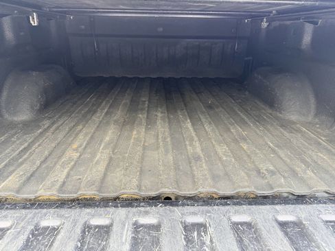 Used 2011 Chevrolet Silverado 1500 LT w/ All-Star Edition image 8