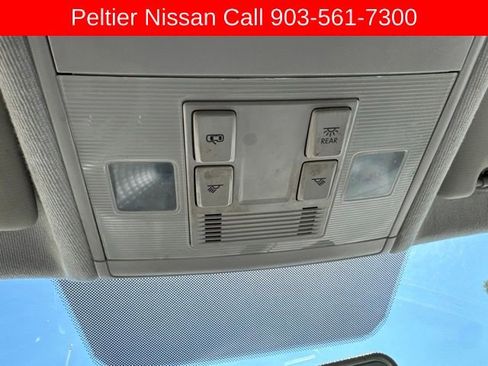Used 2021 Volkswagen Tiguan S FWD image 18