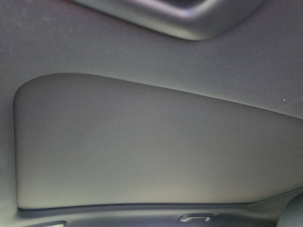 New 2026 Kia Sportage X-Line AWD/4WD image 23