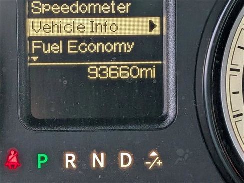 Used 2014 RAM 1500 Express image 10