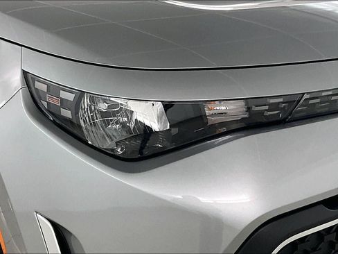 Used 2024 Kia Soul S image 32