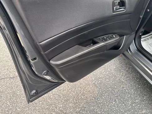 Used 2013 Acura ILX w/ Technology Package FWD image 10
