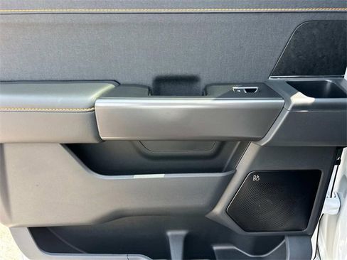 New 2025 Ford F150 Tremor w/ Equipment Group 402A High image 19