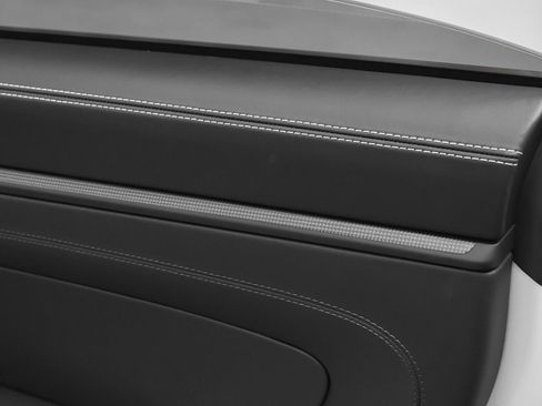 Certified 2023 Porsche 911 Carrera GTS RWD image 31