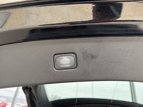 Certified 2024 Ford Edge SEL w/ Convenience Package image 40