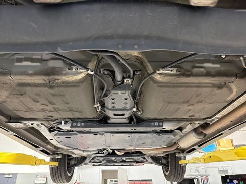 Used 2009 Honda Fit Sport image 26