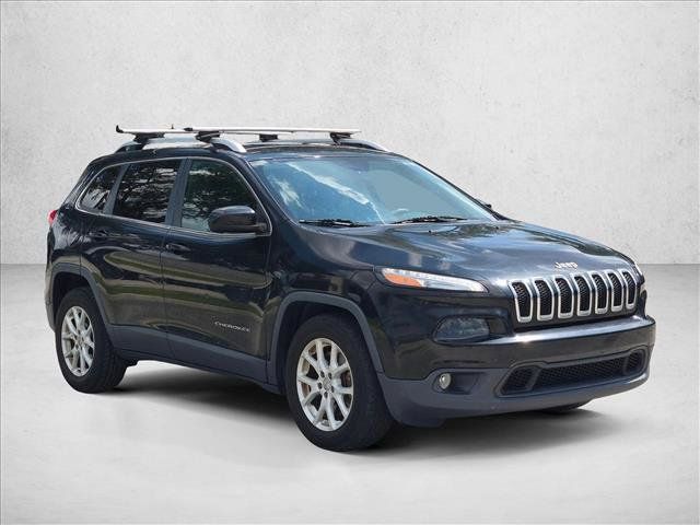 Used 2023 Jeep Compass Limited AWD/4WD image 3