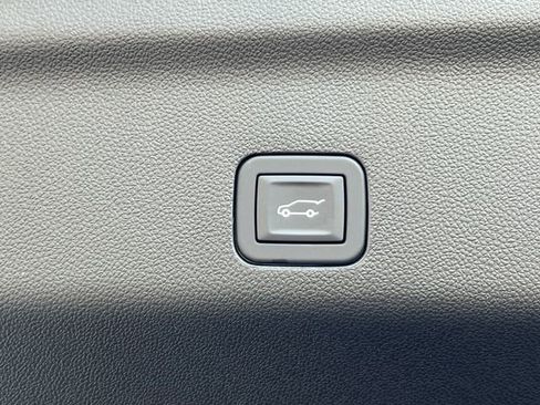 New 2026 Chevrolet Tahoe Premier w/ Sun And Tow Package AWD/4WD image 37
