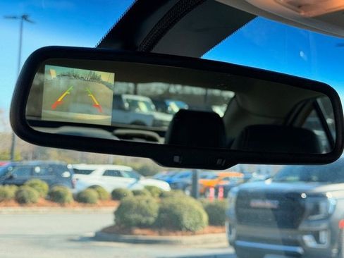 Used 2012 Ford Taurus Limited image 3