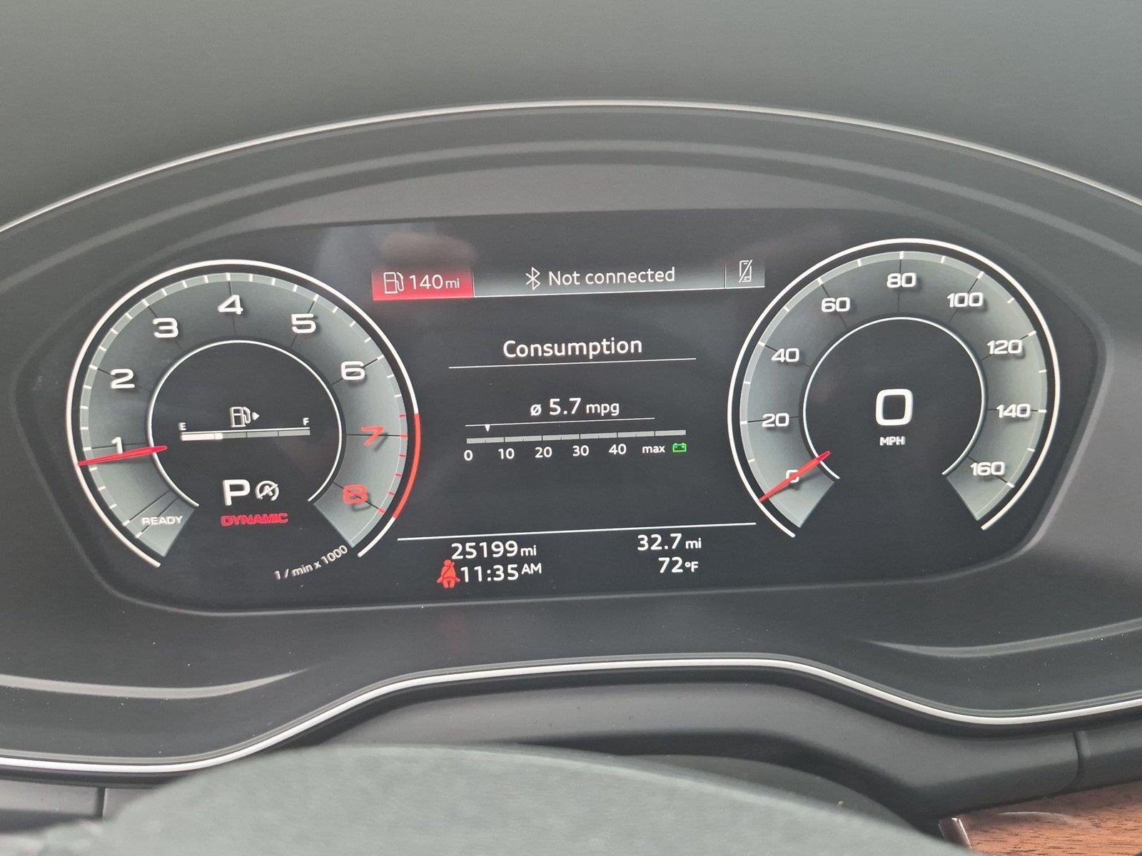Used 2022 Audi Q5 2.0T Premium Plus AWD/4WD image 21
