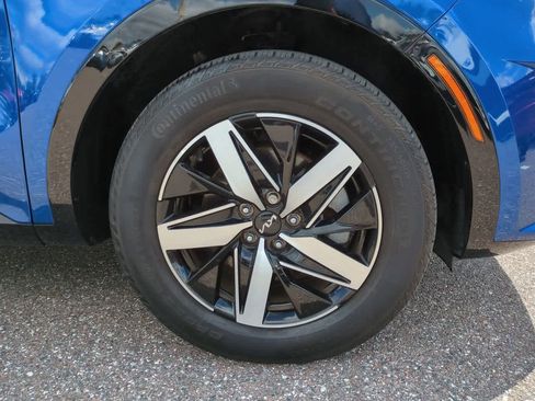 Used 2022 Kia Sorento S image 11