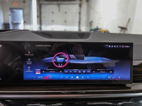 New 2026 BMW X5 xDrive40i image 18