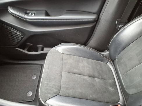 Used 2023 Jeep Grand Cherokee Altitude image 29