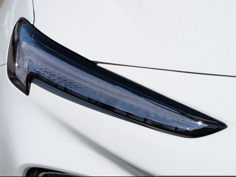 New 2026 Buick Encore GX Preferred FWD image 10
