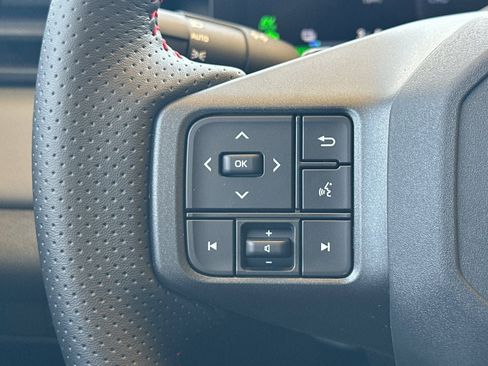 New 2026 Toyota RAV4 AWD Plug-in Hybrid image 29