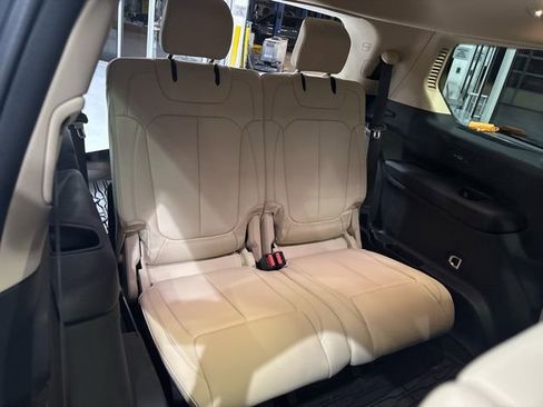 Used 2021 Jeep Grand Cherokee L Limited w/ Trailer Tow Group (B) image 29